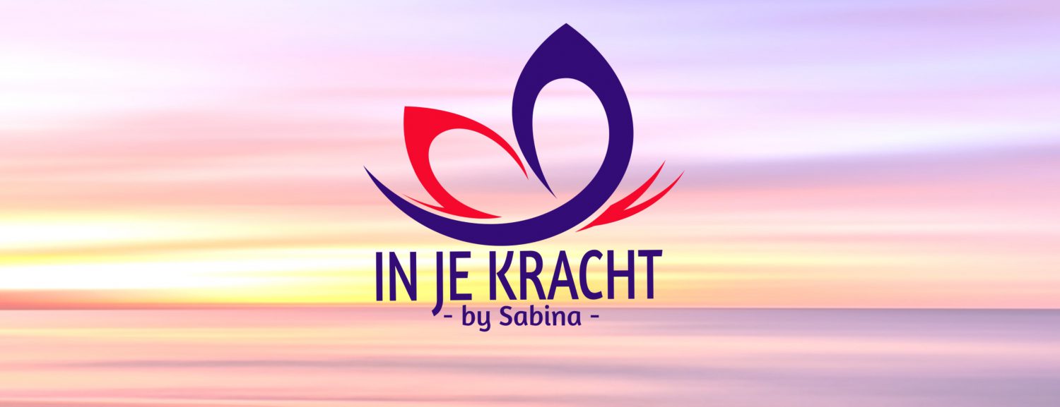 Reiki Healing & Ontspanning Amersfoort e.o.